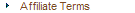 Affiliate Program Terms