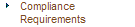 Compliance Requirements