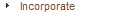 Incorporate
