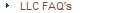 LLC FAQ's