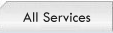 All Services