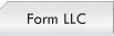 Form a LLC