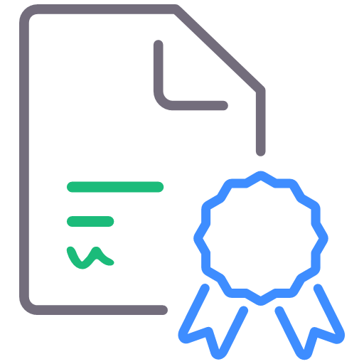 Wholesale License GL LegalFilings